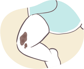 茶や黒